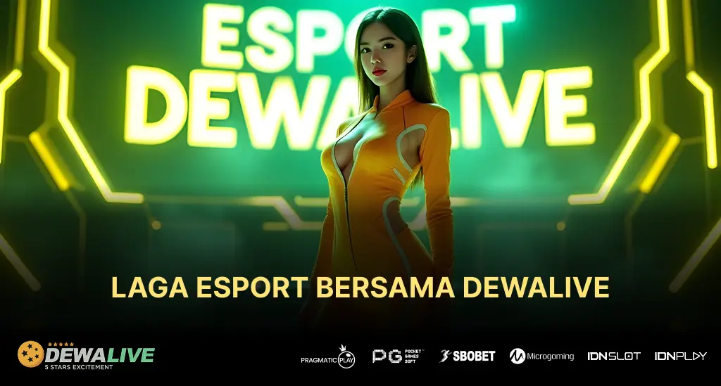 dewalive