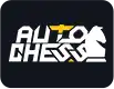 AutoChess