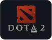 Dota2