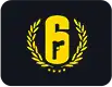 Rainbow6