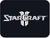 Starcraft