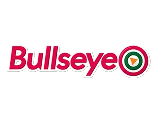 bullseye.webp