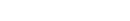 idnslot-white (1)