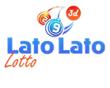 Dewalive Togel Lato-Lato Lotto