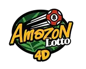Dewalive Togel Amazon Lotto