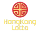 Dewalive Togel Hongkong Lotto