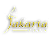 Dewalive Togel Jakarta Pools