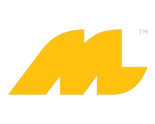 magnum.webp
