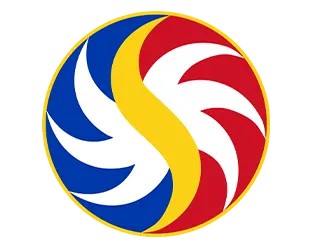 pcso.webp