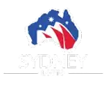 Dewalive Togel Sydney Lotto